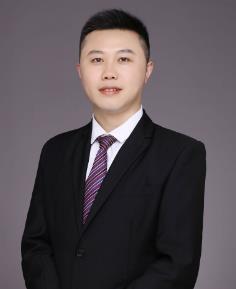 杨立明 杨立明