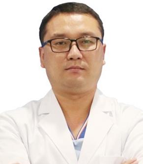 袁炜灵