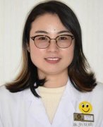 李凯霞医生矫正种植技术怎么样-个人资料-厦门湖里瑞恩口腔