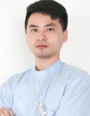 林光毅 林光毅