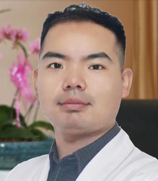 郑中通