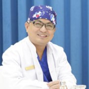 崔建水医生矫正种植技术怎么样-个人资料-厦门铂菲特口腔门诊部