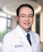 刘晓峰医生矫正种植技术怎么样-个人资料-三亚泰康拜博口腔医院