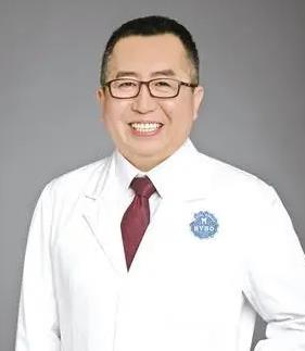 汪晓晖