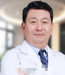 于亚明
