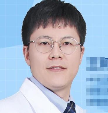王树平