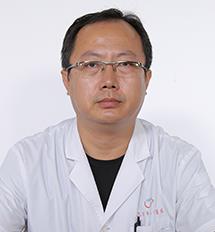 马锴