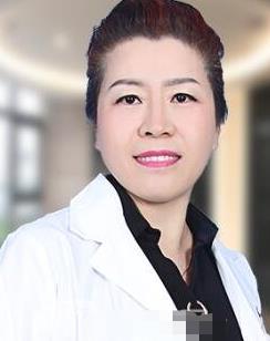 姜雅欣 姜雅欣
