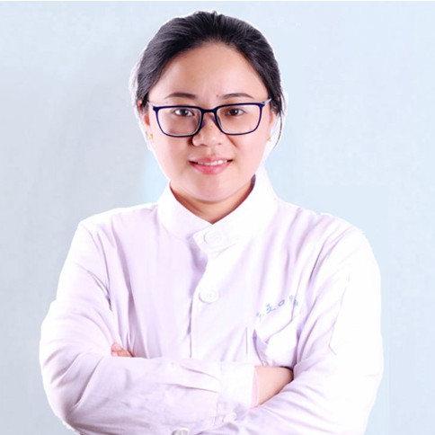 高洁 高洁