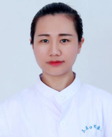 吉江子 吉江子