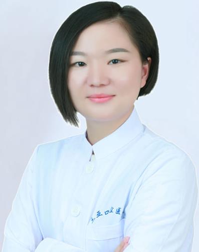 杨旭