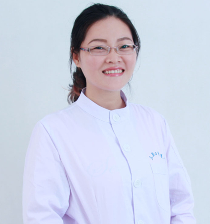 杨秀虹