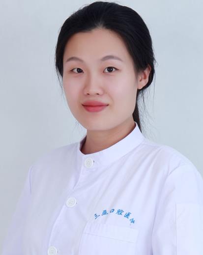 杨柳 杨柳