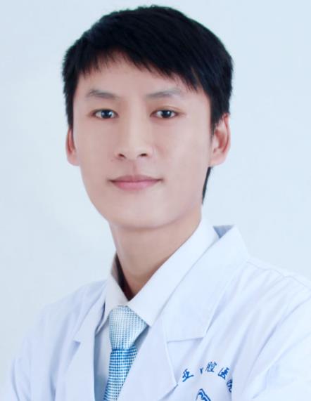 向亚东
