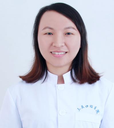 吴金花