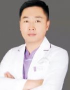 杨惦山医生矫正种植技术怎么样-个人资料-三亚杭牙维信口腔门诊部