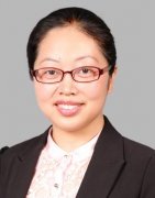 许力心医生矫正种植技术怎么样-个人资料-三河景致口腔门诊部