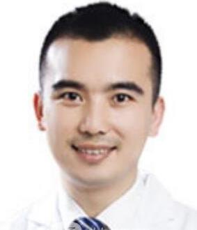 温振宇