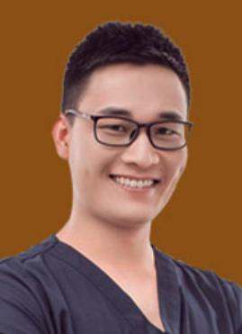 董龙福 董龙福