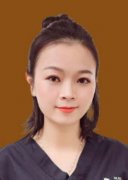 王燕燕医生矫正种植技术怎么样-个人资料-泉州维乐口腔门诊部