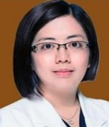杨华医生矫正种植技术怎么样-个人资料-泉州维乐口腔门诊部