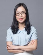 范桂菊医生矫正种植技术怎么样-个人资料-泉州泉兴口腔门诊部