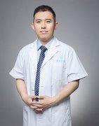 李家胜医生矫正种植技术怎么样-个人资料-泉州泉兴口腔门诊部