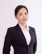 蔡娜芬 蔡娜芬