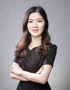 陈晓芳 陈晓芳
