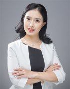 惠雯婷医生矫正种植技术怎么样-个人资料-泉州泉兴口腔门诊部