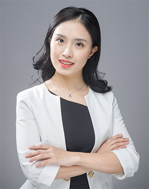 惠雯婷 惠雯婷