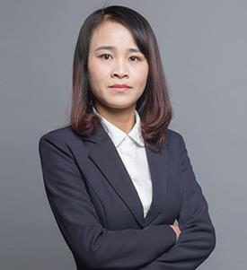 汪莹
