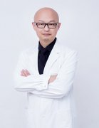 张春阳医生矫正种植技术怎么样-个人资料-泉州泉兴口腔门诊部