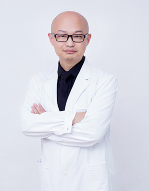 张春阳 张春阳