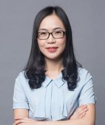 林志芳医生矫正种植技术怎么样-个人资料-泉州泉兴口腔门诊部