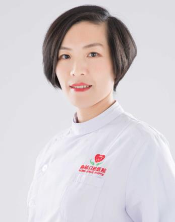 李家梅 李家梅