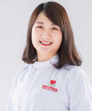 李美蓉 李美蓉