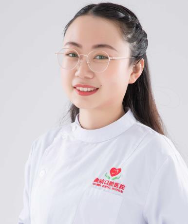 王静文 王静文