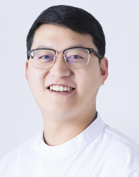 毛留文