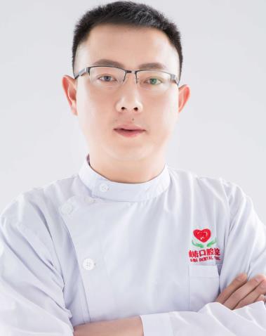刘庆