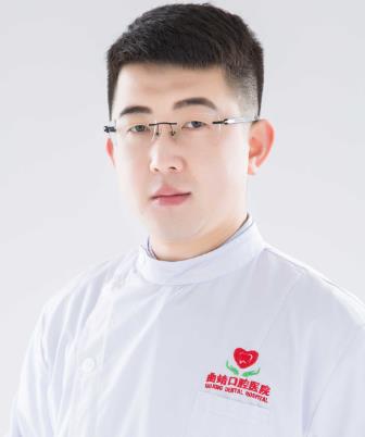 陈瑜