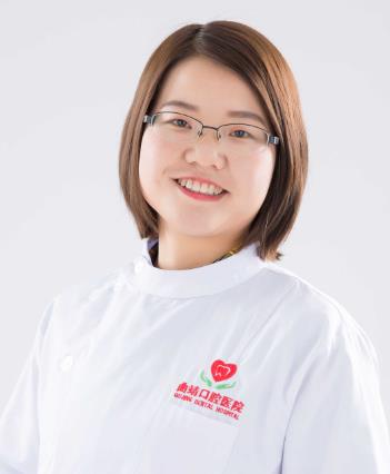 张茜月