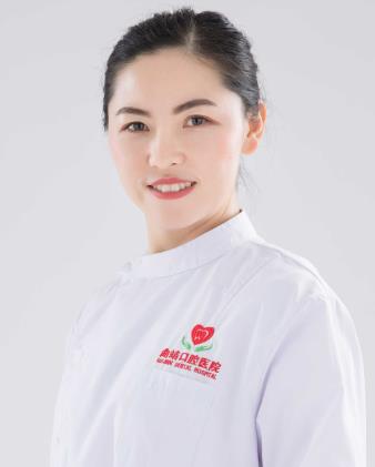 钱丹丹