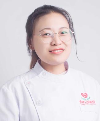 肖红娇