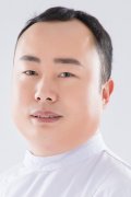 孟伟医生矫正种植技术怎么样-个人资料-曲靖口腔医院