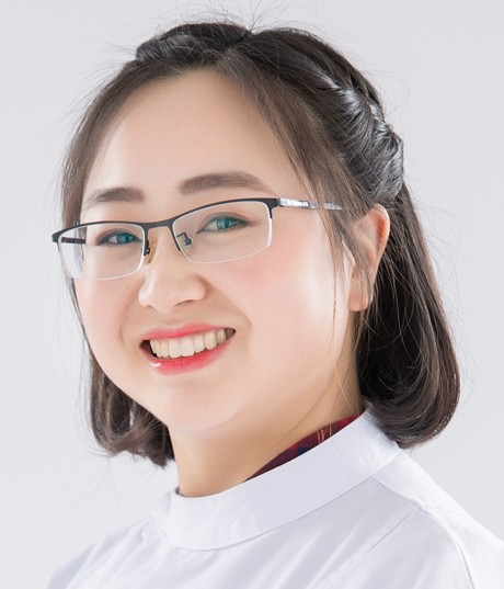 张华凤 张华凤