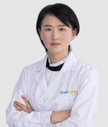 张艺馨医生矫正种植技术怎么样-个人资料-曲靖卓美口腔门诊部