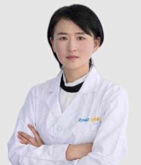 张艺馨 张艺馨