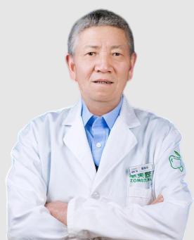 聂庆森