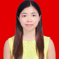 李秋霞